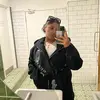 Dana - @danamistry - TikTok