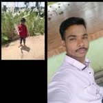 Danei Malik - @wor_king_danei_mistry - Instagram