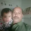 Dani Mistry - @dani.mistry - TikTok