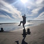 Daniel Mistry - @danmistry12 - Instagram