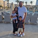 Daniel Mistry - @daniel.mistry - Instagram