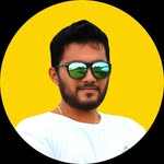 Daniel Mistry - @daniel9mistry - Instagram
