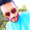 Daniel Mistry - @danielmistry26 - TikTok