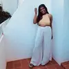 Danika Mistry - @danikamistry - TikTok
