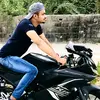 danish.mistry - @danish.mistry - TikTok