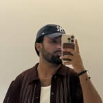 Daniyal Mistry - @daniyalmistry - Instagram