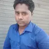 Daniyal mistry - @daniyalmistry - TikTok
