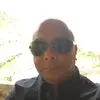 Danny - @dannymistry60 - TikTok