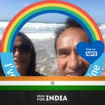 Danny Mistry - @dannymistry - Instagram