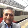 Danny Mistry - @dannymistry3 - TikTok