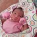 DN Mistri - Facebook