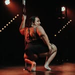 Mistry 🇸🇩🇨🇩🍉 - @dancingmistry - Instagram