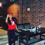 vanshika sahu - @miss_mistry_dancing_diva_810 - Instagram