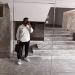 Vedang Mistry - @vedang__mistry - Instagram