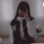 ꧁༺✿ nehuuu ✿༻꧂ - @danm__itz__nehuuu - Instagram