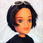 서령 - @d_a_n_m_i_t - Instagram