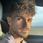 Dan - @dan_mitchell93 - Instagram