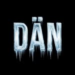 DÄN - @danmitae - Instagram