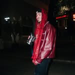 dan - @danmitherz - Instagram