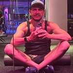 Dan Mit - @dmitnyc - Instagram