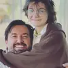 dan mit - @dan.mit2 - TikTok