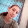Dan Mit - @danmit - TikTok