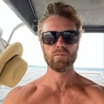 Dan Mitchell - @thedanmitchell - Instagram