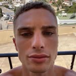 Dan Mitchell - @dannjmitchell - Instagram