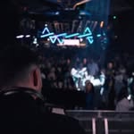 Dan Mitchell 🎧 - @danmitchell_dj - Instagram