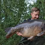 Dan Mitson - @danmits9 - Instagram
