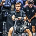 Dan Mitton - @danmitton_ - Instagram