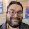 Daniel Holland - @dan.mit - TikTok