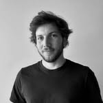Daniel Matias - @danm___it - Instagram