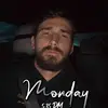 Daniel Mitchell - @danielmitchell03 - TikTok