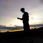 Daniel Mitchell - @dan_mitchell__ - Instagram