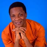 Daniel Miti - @danmit06 - Instagram