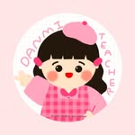 단미쌤 - @danmi_teacher - Instagram