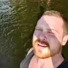 danmit241 - @danmit241 - TikTok