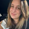 Danmit - @danmit32 - TikTok