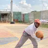 Danmit - @iamdanmit - TikTok