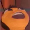 danmit - @minthedrawz - TikTok