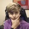 Danmit - @purpled.is.a.legend - TikTok