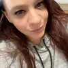 Danmit_r3dneck - @toxic_r3dneck - TikTok