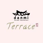 【公式】ダンミテラス - @danmiterrace_shinsaibashi - Instagram