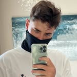 Danyil M - @danmits - Instagram