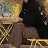 dm - @_danmit - TikTok
