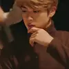 𝙹𝚒𝚗𝚗𝚒𝚎~🎻 - @.danmit - TikTok