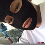Linh Đan Mít - Facebook