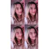mithameyy - @danmit46 - TikTok