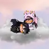 q(❂‿❂)p - @danmit.4 - TikTok